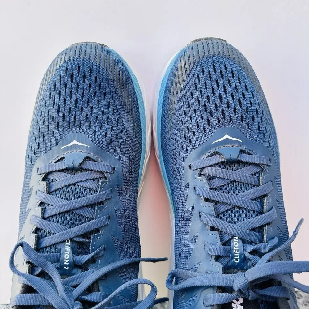 Hoka One One hoka men